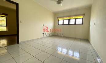 Imagem 6: Venda de Casas / Padrão na cidade de Rio Claro