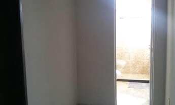 Imagem 6: Casa em Manilha Condomínio Jardins da aldeia 1- Aceita Financiamento