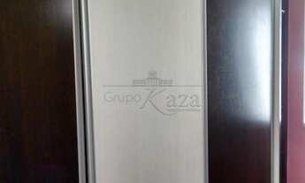 Imagem 7: Condomínio - Urbanova - Residencial Village Campo dei Fiori - 3 Dorm. 2 vagas- 100m²