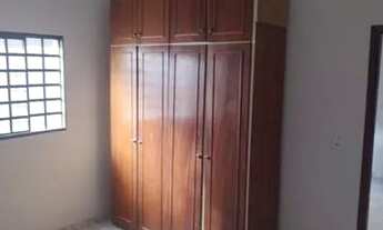 Imagem 4: Casa Retiro do Bosque, 3/4, 1 suíte, só no lote próx centro de Aparecida, leia o anúncio