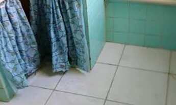 Imagem 5: Apartamento para aluguel com 70 metros quadrados com 3 quartos