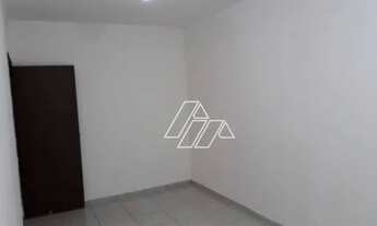 Imagem 7: Casa com 3 dormitórios à venda - Jardim Estoril