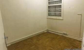 Imagem 4: CASA ASSOBRADADA - PARAÍSO - SP