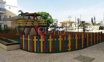 Imagem 7: Venda Apartamento com 2 dormitórios