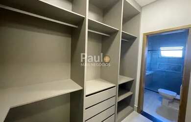 Imagem 15: Casa - Residencial Royal Garden - Paulínia