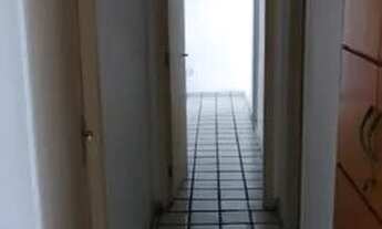 Imagem 6: EDF. OLINDA COLONIAL