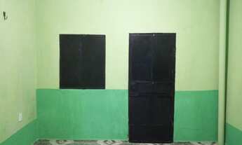 Imagem 4: Aluguel de kitnet