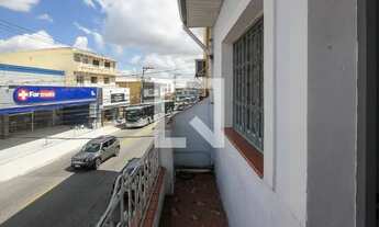 Imagem 5: Casa para Aluguel - Jardim Teresa, 1 Quarto, 75 m2