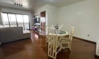 Imagem 3: Apartamento 3 Dormitórios, 147m² - Vila Curuçá, Santo André/SP
