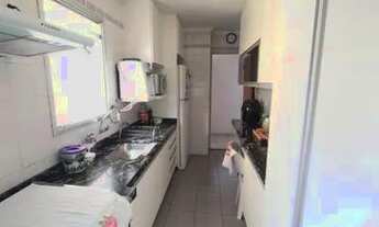 Imagem 3: APARTAMENTO - BELA VISTA - SP