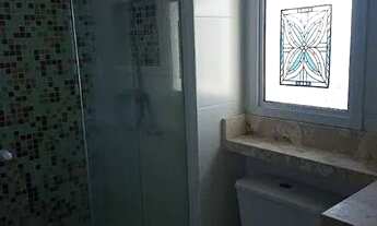 Imagem 7: Apartamento com 2 dormitórios à venda, 58 m² por R$ 450.000,00 - Picanco - Guarulhos/SP