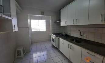 Imagem 3: Residencial - Vila Sao Francisco