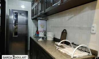 Imagem: Magnífica Casa duplex Alto Padrão com