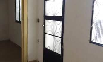 Imagem 5: Excelente Casa Casa com 1 dormitório