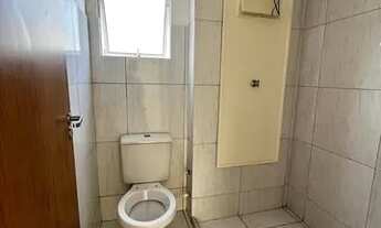 Imagem 3: Alugo apartamento Reserva São Lourenço