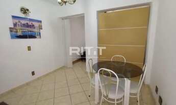 Imagem 5: Apartamento - Cambuí - Campinas