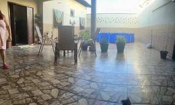 Imagem 3: Casa espaçosa próx. Shopping pátio norte