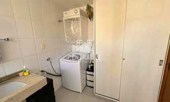 Imagem 7: Sobrado- Venda- Jd. Carvalho