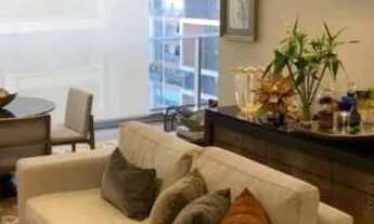 Imagem 2: Apartamento à venda em Sao Paulo