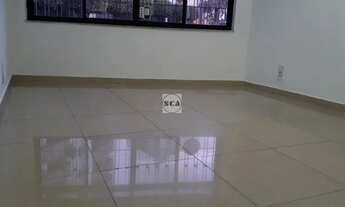 Imagem 4: Sobrado na Móoca - São Paulo