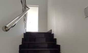 Imagem 5: Apartamento Duplex no Centro