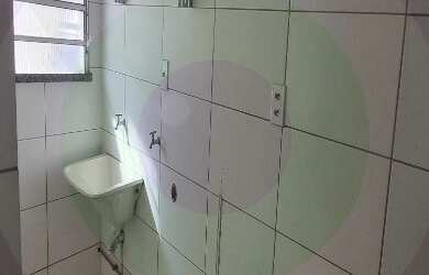 Imagem 5: Apartamento No Santo Antonio