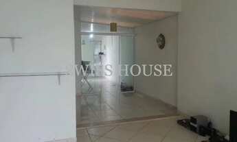 Imagem 5: Casa - Jardim García - Campinas