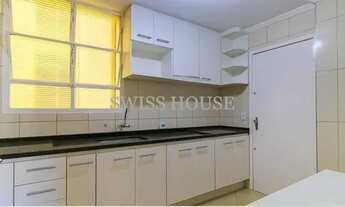 Imagem 6: Apartamento - Centro - Campinas