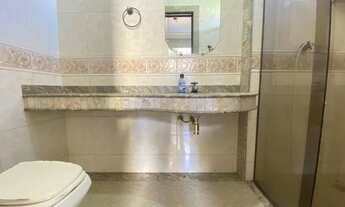 Imagem 7: Cobertura de 03 quartos, com uma suíte no centro do Barreiro, em Belo Horizonte/MG