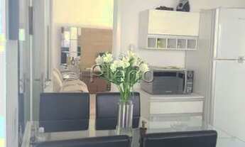 Imagem 5: Venda Casa com 4 dormitórios