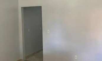 Imagem 4: Linda Casa Planejada, 03 Quartos