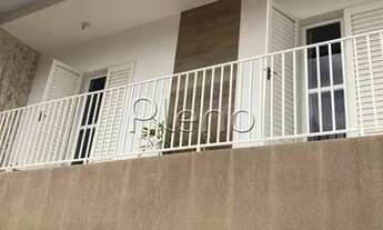 Imagem 2: Venda Casa com 3 dormitórios