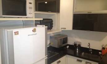 Imagem 4: MOBILIADO - REFORMADO