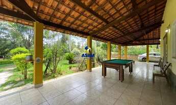 Imagem 5: LAGOA SANTA - Sítio - Novo Campinho