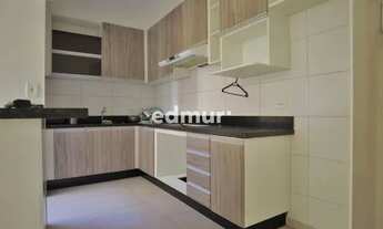 Imagem 5: APARTAMENTO no bairro Jardim Santo Antônio com 55m². 2 dormitórios e 1 vagas. Confira