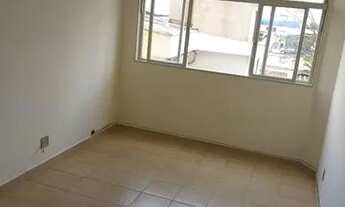 Imagem 4: Apartamento em Centro - Ribeirão Preto