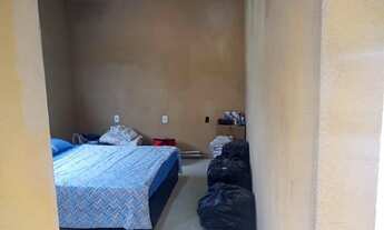 Imagem 6: 02 Vendo Casa Em Viana