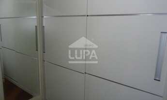 Imagem 4: Apartamento à venda na Casa Verde!