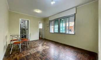 Imagem 2: Locação JK PORTO ALEGRE RS Brasil