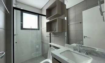 Imagem 2: APARTAMENTO RESIDENCIAL em VOTORANTIM - SP, JARDIM MARIA JOSÉ