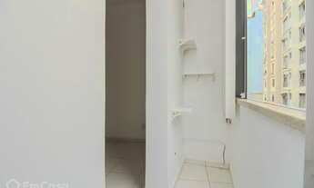 Imagem 4: Apartamento à venda em Rio de Janeiro