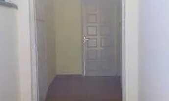 Imagem 5: Casa com 2 dormitórios para alugar, 80 m² por R$ 1.300,00/mês - Centro - Mogi das Cruzes/S