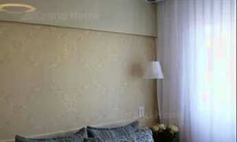 Imagem 5: Apartamento 3 quartos em Praia de Itaparica