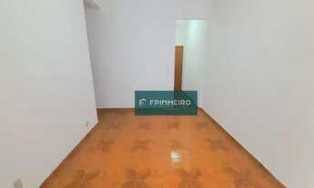 Imagem 7: Apartamento com 2 dormitórios, 62 m² - venda por R$ 230.000,00 ou aluguel por R$ 1.689,39