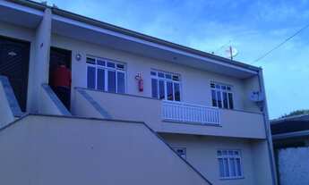 Imagem 4: Apartamento 3 quartos