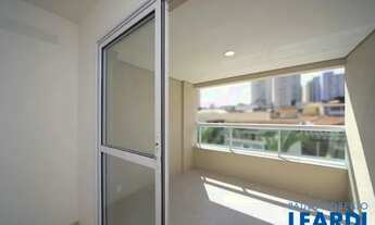 Imagem 2: APARTAMENTO - IPIRANGA - SP