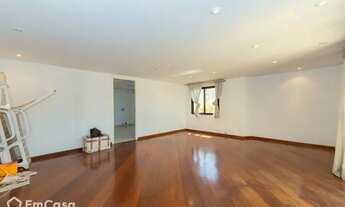 Imagem 7: Cobertura à venda em Sao Paulo