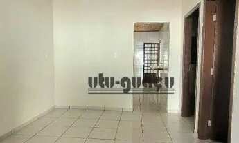 Imagem 4: Casa com 2 dormitórios para alugar, 80 m² por R$ 2.000,00/mês - Parque Nossa Senhora da Ca