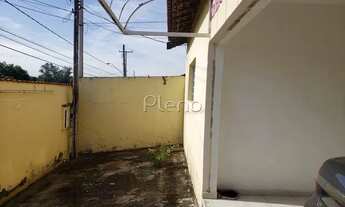 Imagem 2: Venda Casa com 3 dormitórios