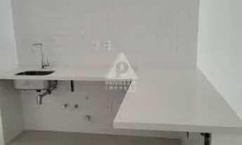 Imagem 11: Apartamento à venda, 2 quartos, 2 suítes, 1 vaga, Leblon - RIO DE JANEIRO/RJ